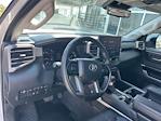 2023 Toyota Tundra CrewMax Cab 4x4 Pickup for sale #G44093B - photo 7