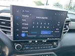 2023 Toyota Tundra CrewMax Cab 4x4 Pickup for sale #G44093B - photo 9