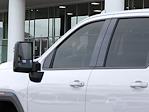 New 2025 GMC Sierra 2500 AT4 Crew Cab 4x4 Pickup for sale #G44094A - photo 12