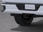 New 2025 GMC Sierra 2500 AT4 Crew Cab 4x4 Pickup for sale #G44094A - photo 14