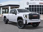 New 2025 GMC Sierra 2500 AT4 Crew Cab 4x4 Pickup for sale #G44094A - photo 7