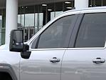 New 2025 GMC Sierra 3500 SLE Crew Cab 4x4 Pickup for sale #G44097A - photo 12