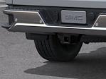 New 2025 GMC Sierra 3500 SLE Crew Cab 4x4 Pickup for sale #G44097A - photo 14