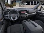 New 2025 GMC Sierra 3500 SLE Crew Cab 4x4 Pickup for sale #G44097A - photo 15