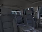 New 2025 GMC Sierra 3500 SLE Crew Cab 4x4 Pickup for sale #G44097A - photo 24