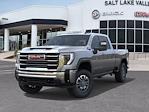 New 2025 GMC Sierra 3500 SLE Crew Cab 4x4 Pickup for sale #G44097A - photo 6