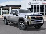 New 2025 GMC Sierra 3500 SLE Crew Cab 4x4 Pickup for sale #G44097A - photo 7