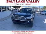 2017 Toyota Tacoma Double Cab 4WD Pickup for sale #G44098C - photo 1