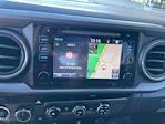 2017 Toyota Tacoma Double Cab 4WD Pickup for sale #G44098C - photo 10