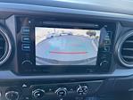 2017 Toyota Tacoma Double Cab 4WD Pickup for sale #G44098C - photo 11