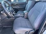 2017 Toyota Tacoma Double Cab 4WD Pickup for sale #G44098C - photo 12