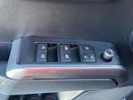 2017 Toyota Tacoma Double Cab 4WD Pickup for sale #G44098C - photo 15