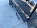 2017 Toyota Tacoma Double Cab 4WD Pickup for sale #G44098C - photo 16