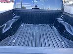 2017 Toyota Tacoma Double Cab 4WD Pickup for sale #G44098C - photo 17