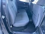 2017 Toyota Tacoma Double Cab 4WD Pickup for sale #G44098C - photo 18