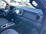 2017 Toyota Tacoma Double Cab 4WD Pickup for sale #G44098C - photo 19