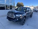 2017 Toyota Tacoma Double Cab 4WD Pickup for sale #G44098C - photo 3