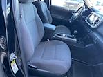 2017 Toyota Tacoma Double Cab 4WD Pickup for sale #G44098C - photo 20