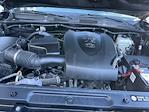 2017 Toyota Tacoma Double Cab 4WD Pickup for sale #G44098C - photo 21