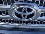 2017 Toyota Tacoma Double Cab 4WD Pickup for sale #G44098C - photo 22