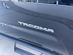 2017 Toyota Tacoma Double Cab 4WD Pickup for sale #G44098C - photo 23