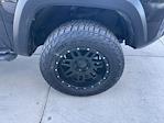 2017 Toyota Tacoma Double Cab 4WD Pickup for sale #G44098C - photo 24