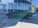 2017 Toyota Tacoma Double Cab 4WD Pickup for sale #G44098C - photo 4