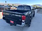 2017 Toyota Tacoma Double Cab 4WD Pickup for sale #G44098C - photo 6