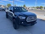 2017 Toyota Tacoma Double Cab 4WD Pickup for sale #G44098C - photo 7