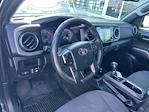 2017 Toyota Tacoma Double Cab 4WD Pickup for sale #G44098C - photo 8