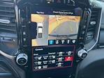 Used 2021 Ram 3500 Laramie Mega Cab 4x4 SRW Pickup for sale #G44100B - photo 10
