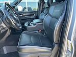 Used 2021 Ram 3500 Laramie Mega Cab 4x4 SRW Pickup for sale #G44100B - photo 11