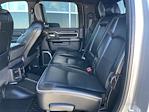 Used 2021 Ram 3500 Laramie Mega Cab 4x4 SRW Pickup for sale #G44100B - photo 12