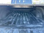 Used 2021 Ram 3500 Laramie Mega Cab 4x4 SRW Pickup for sale #G44100B - photo 16