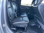 Used 2021 Ram 3500 Laramie Mega Cab 4x4 SRW Pickup for sale #G44100B - photo 17