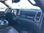 Used 2021 Ram 3500 Laramie Mega Cab 4x4 SRW Pickup for sale #G44100B - photo 18
