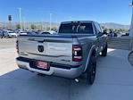 Used 2021 Ram 3500 Laramie Mega Cab 4x4 SRW Pickup for sale #G44100B - photo 5