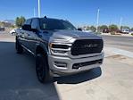 Used 2021 Ram 3500 Laramie Mega Cab 4x4 SRW Pickup for sale #G44100B - photo 6