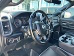Used 2021 Ram 3500 Laramie Mega Cab 4x4 SRW Pickup for sale #G44100B - photo 7