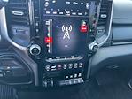 Used 2021 Ram 3500 Laramie Mega Cab 4x4 SRW Pickup for sale #G44100B - photo 9