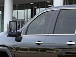 New 2025 GMC Sierra 2500 Denali Ultimate Crew Cab 4x4 Pickup for sale #G44102A - photo 12