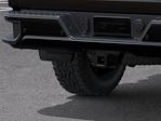 New 2025 GMC Sierra 2500 Denali Ultimate Crew Cab 4x4 Pickup for sale #G44102A - photo 14