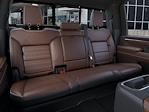 New 2025 GMC Sierra 2500 Denali Ultimate Crew Cab 4x4 Pickup for sale #G44102A - photo 17
