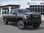 New 2025 GMC Sierra 2500 Denali Ultimate Crew Cab 4x4 Pickup for sale #G44102A - photo 7