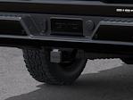 2025 GMC Sierra 3500 Crew Cab 4x4 Pickup for sale #G44103A - photo 14