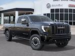 2025 GMC Sierra 3500 Crew Cab 4x4 Pickup for sale #G44103A - photo 7