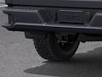 New 2025 GMC Sierra 3500 AT4 Crew Cab 4x4 Pickup for sale #G44105A - photo 14