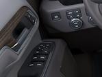 New 2025 GMC Sierra 3500 SLE Crew Cab 4x4 Pickup for sale #G44109A - photo 22