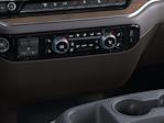 New 2025 GMC Sierra 3500 SLE Crew Cab 4x4 Pickup for sale #G44109A - photo 23