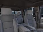 New 2025 GMC Sierra 3500 SLE Crew Cab 4x4 Pickup for sale #G44109A - photo 24